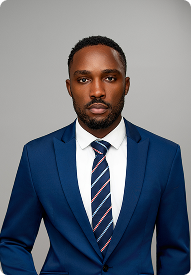 Barisua Ngbor