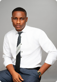 Jephthah Nwaogu