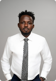Lekan Banjo