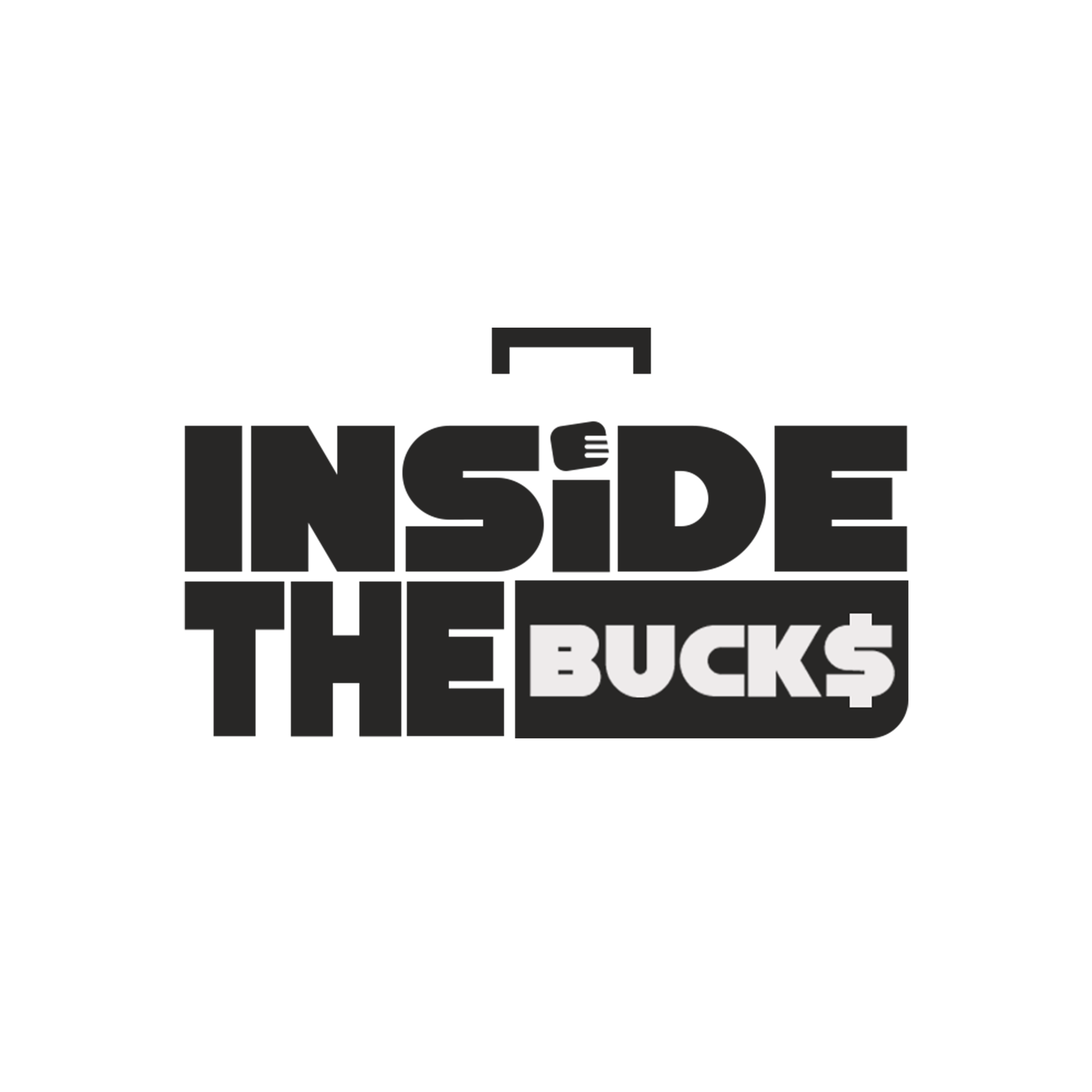 Inside The Buck$